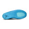 Scarpe Jordan Zion 4 Iridescence