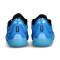 Scarpe Jordan Zion 4 Iridescence