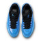 Scarpe Jordan Zion 4 Iridescence