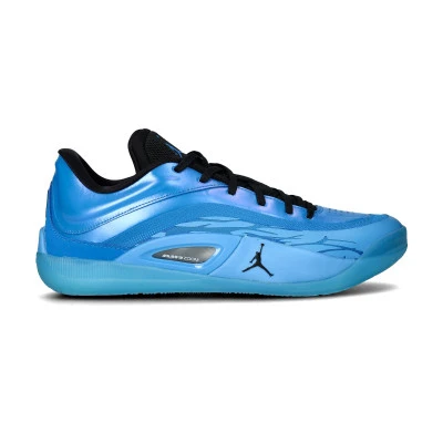 Scarpe Zion 4 Iridescence
