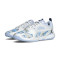 Scarpe Jordan Heir Series Mother's Day da Donna
