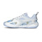 Scarpe Jordan Heir Series Mother's Day da Donna