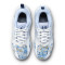 Scarpe Jordan Heir Series Mother's Day da Donna