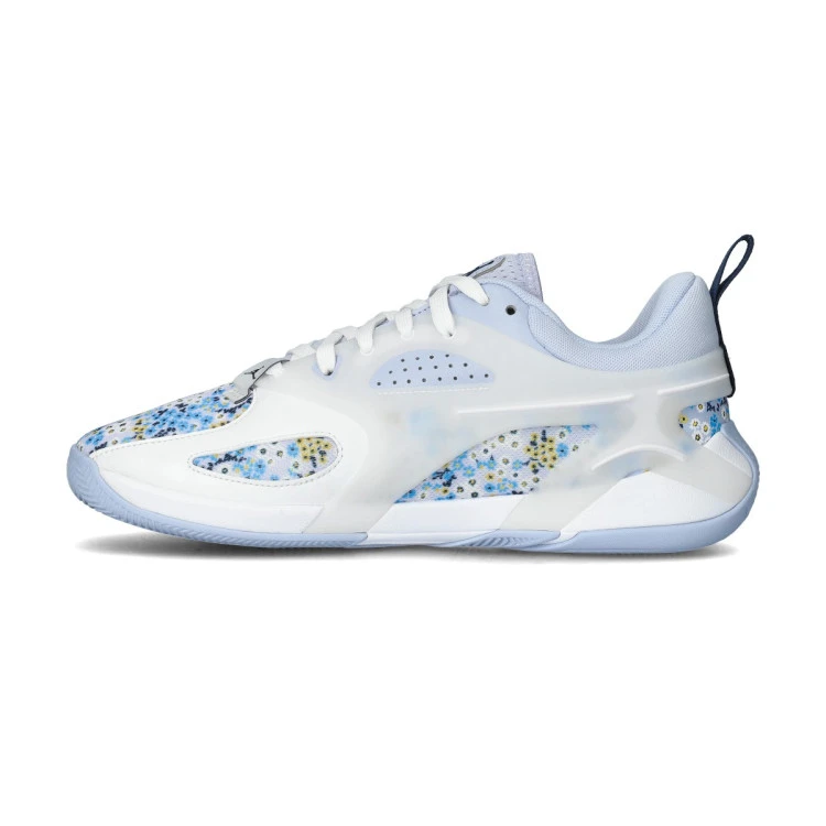 zapatillas-jordan-heir-serires-mothers-day-mujer-gris-2