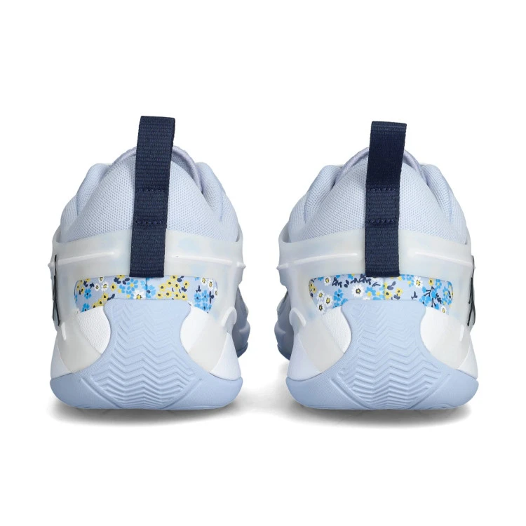 zapatillas-jordan-heir-serires-mothers-day-mujer-gris-4