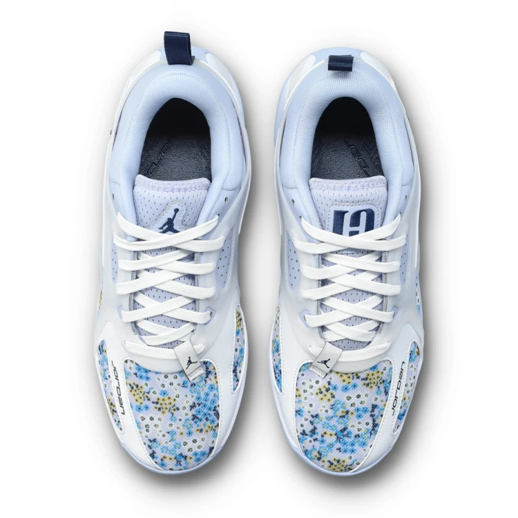 zapatillas-jordan-heir-serires-mothers-day-mujer-gris-5