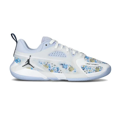 Scarpe Heir Series Mother's Day da Donna