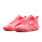 Scarpe Jordan Tatum 3 Pink