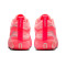 Scarpe Jordan Tatum 3 Pink