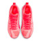 Scarpe Jordan Tatum 3 Pink