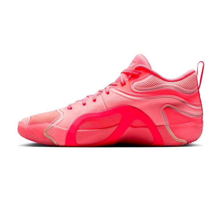 zapatillas-jordan-tatum-3-pink-pink-tint-guava-ice-lava-glow-hot-punch-2