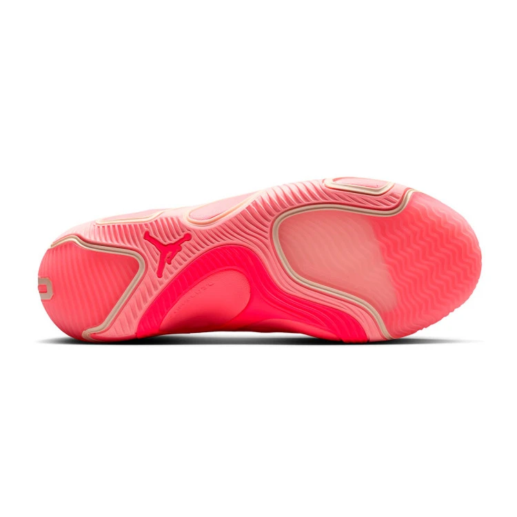 zapatillas-jordan-tatum-3-pink-pink-tint-guava-ice-lava-glow-hot-punch-3
