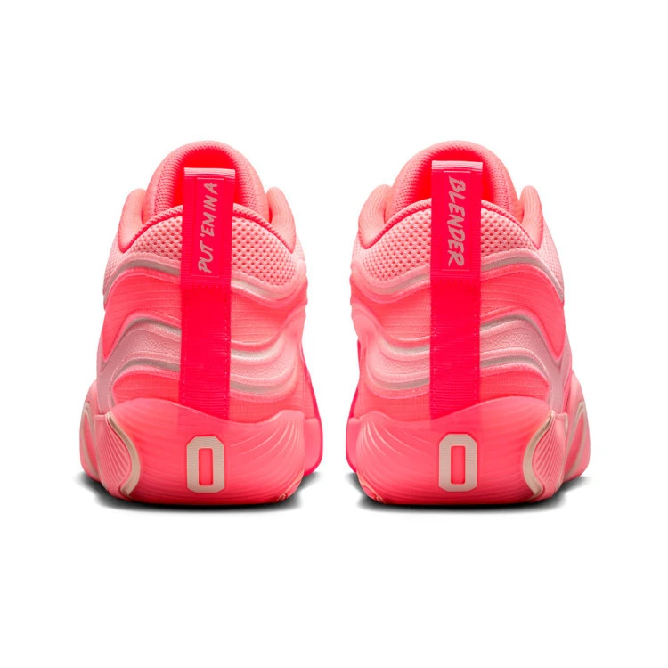 zapatillas-jordan-tatum-3-pink-pink-tint-guava-ice-lava-glow-hot-punch-4