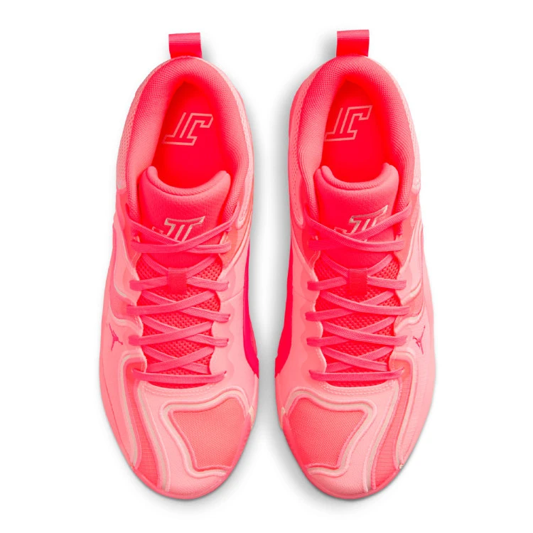 zapatillas-jordan-tatum-3-pink-pink-tint-guava-ice-lava-glow-hot-punch-5