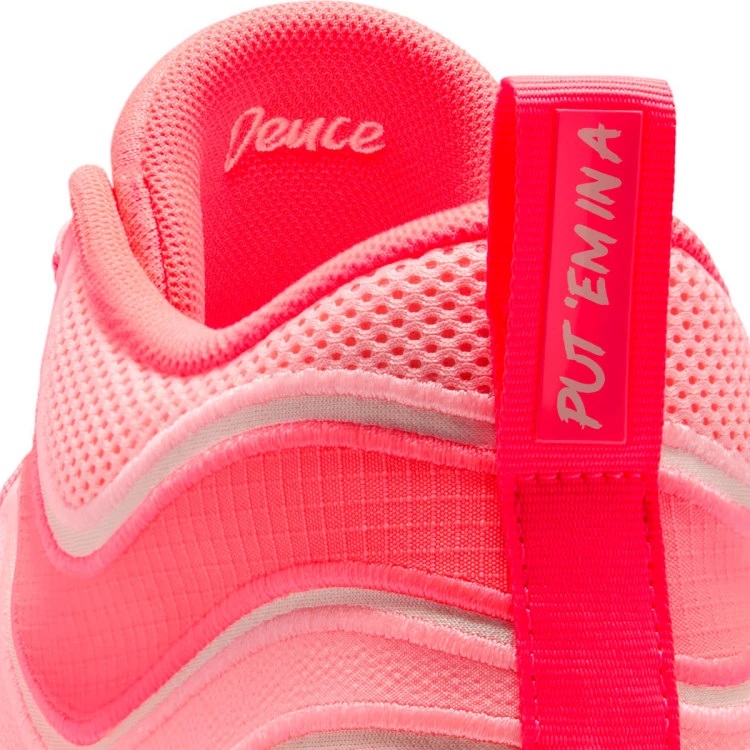 zapatillas-jordan-tatum-3-pink-pink-tint-guava-ice-lava-glow-hot-punch-6