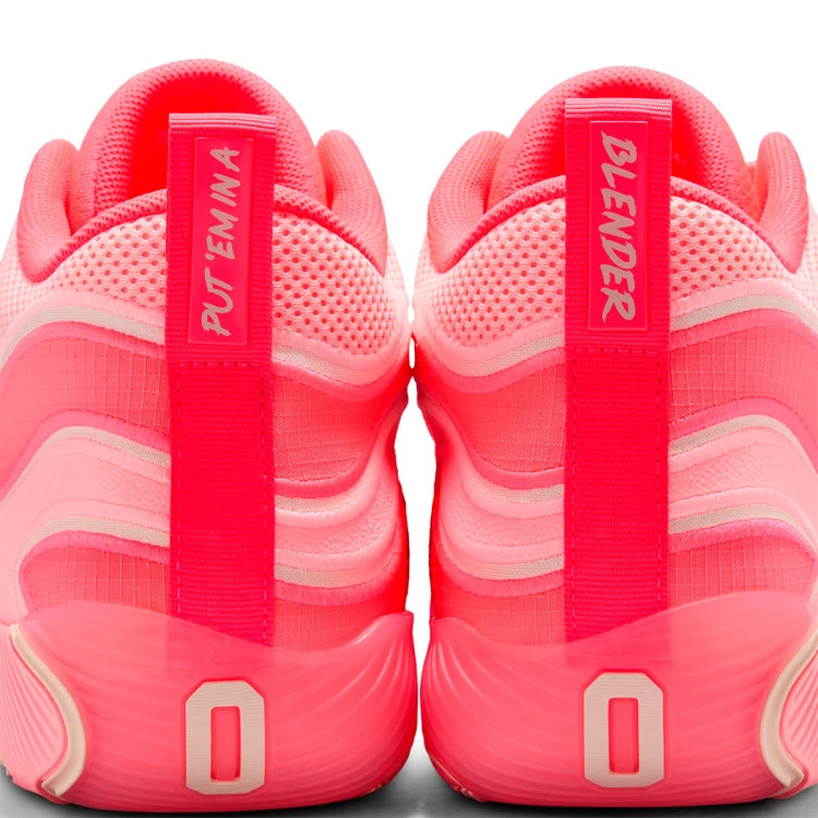 zapatillas-jordan-tatum-3-pink-pink-tint-guava-ice-lava-glow-hot-punch-7