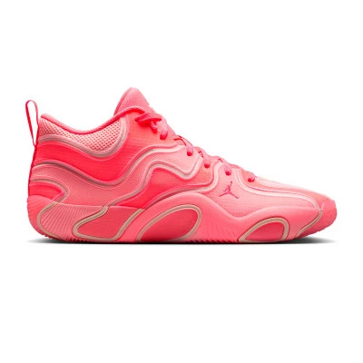 Scarpe Tatum 3 Pink