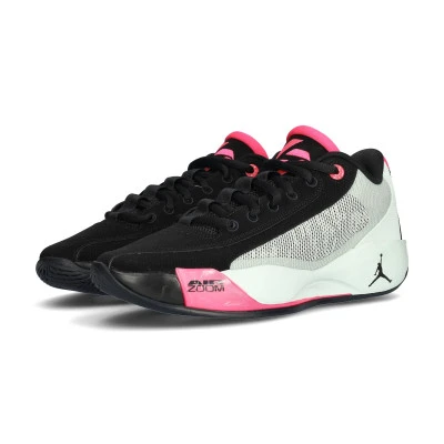 Scarpe Luka.77 Space Navigator