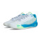 Scarpe Jordan Luka.77 Navigator