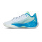 Scarpe Jordan Luka.77 Navigator