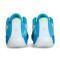 Scarpe Jordan Luka.77 Navigator