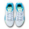 Scarpe Jordan Luka.77 Navigator