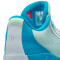Scarpe Jordan Luka.77 Navigator