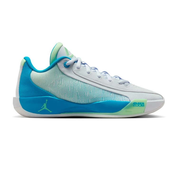 zapatillas-jordan-luka.77-navigator-football-grey-vapor-green-laser-blue-1