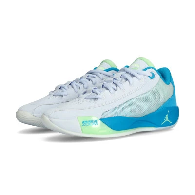 Scarpe Luka.77 Navigator