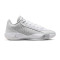 Scarpe Jordan Luka.77 Back To School