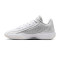 Scarpe Jordan Luka.77 Back To School