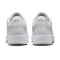 Scarpe Jordan Luka.77 Back To School