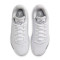 Scarpe Jordan Luka.77 Back To School