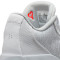 Scarpe Jordan Luka.77 Back To School