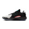 Scarpe Jordan Luka 4 Bloodline