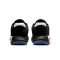 Scarpe Jordan Luka 4 Bloodline