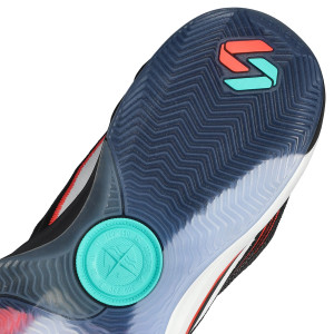 SUOLA-2