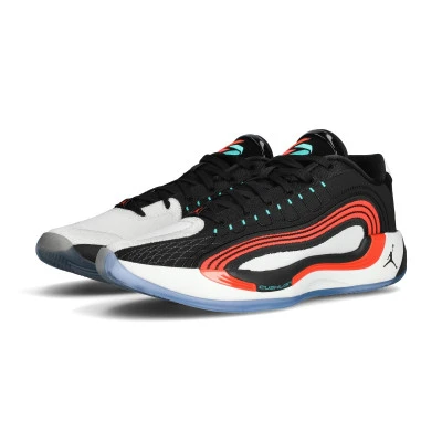 Scarpe Luka 4 Bloodline