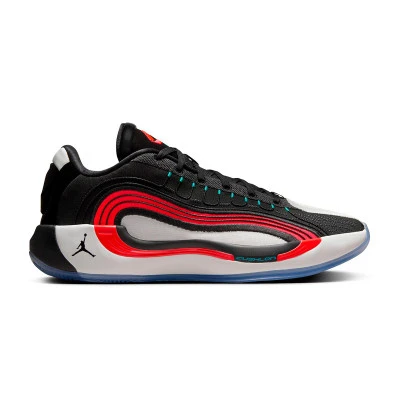 Scarpe Luka 4 Bloodline