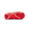 Scarpe Jordan Tatum 3 Pink da Bambino