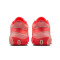 Scarpe Jordan Tatum 3 Pink da Bambino