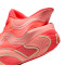 Scarpe Jordan Tatum 3 Pink da Bambino
