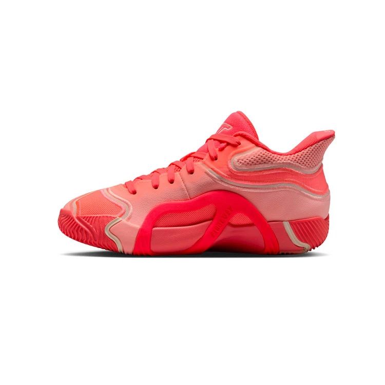 zapatillas-jordan-tatum-3-pink-nino-pink-tint-guava-ice-lava-glow-hot-punch-2