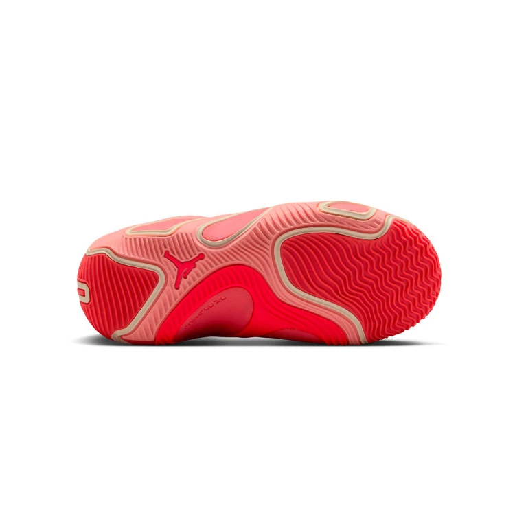 zapatillas-jordan-tatum-3-pink-nino-pink-tint-guava-ice-lava-glow-hot-punch-3