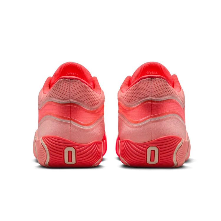 zapatillas-jordan-tatum-3-pink-nino-pink-tint-guava-ice-lava-glow-hot-punch-4