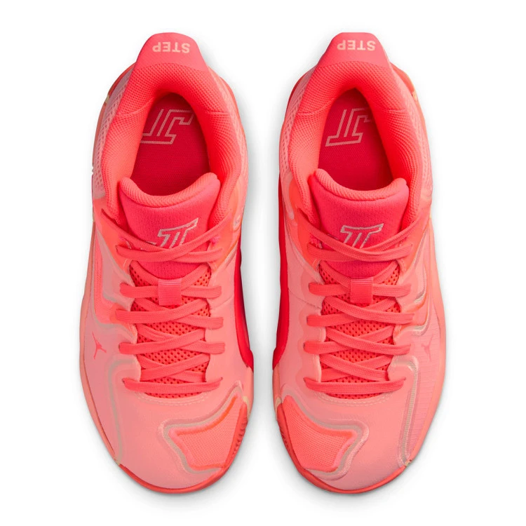 zapatillas-jordan-tatum-3-pink-nino-pink-tint-guava-ice-lava-glow-hot-punch-5
