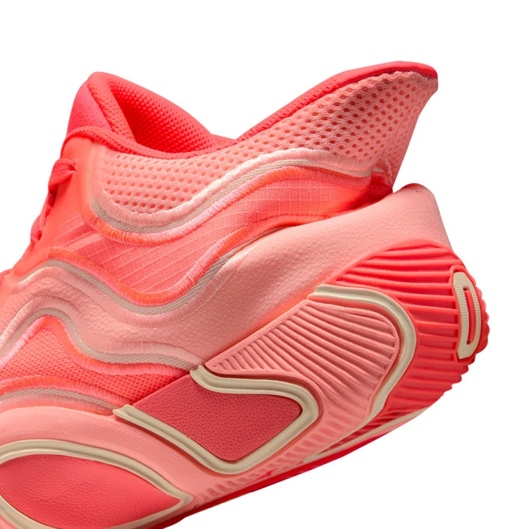 zapatillas-jordan-tatum-3-pink-nino-pink-tint-guava-ice-lava-glow-hot-punch-6