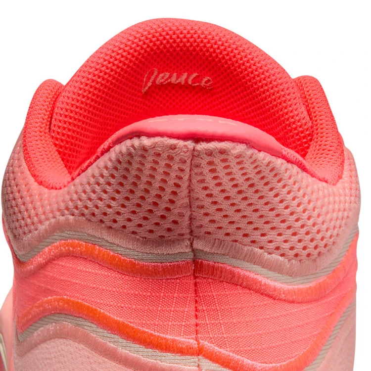 zapatillas-jordan-tatum-3-pink-nino-pink-tint-guava-ice-lava-glow-hot-punch-7