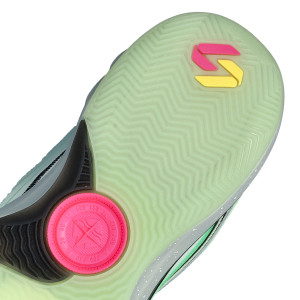 SUOLA-2