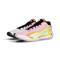 Scarpe Jordan Luka 4 Gone Fishing